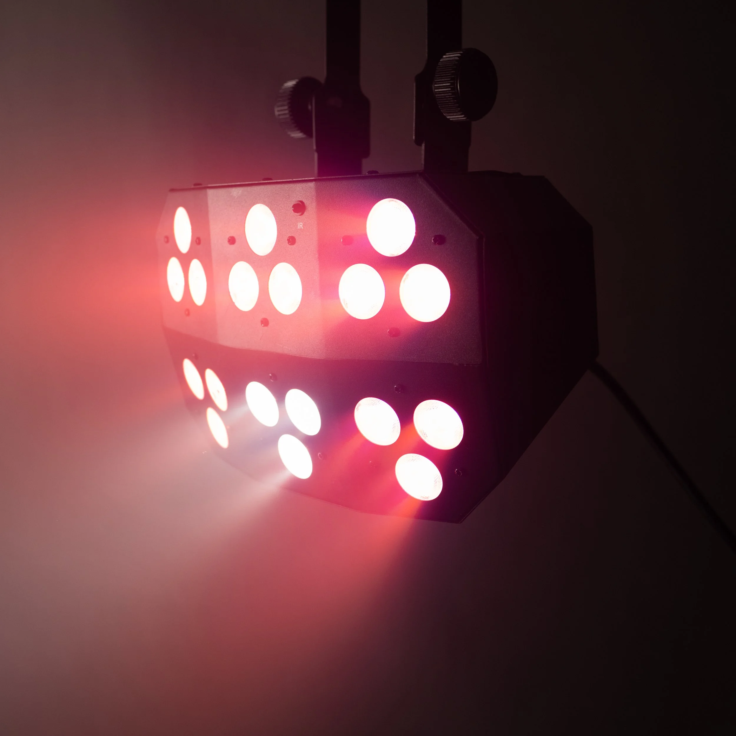 Chauvet Wash FX Hex — Doo Wop Shop